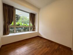 Flamingo Valley (D15), Condominium #589707721